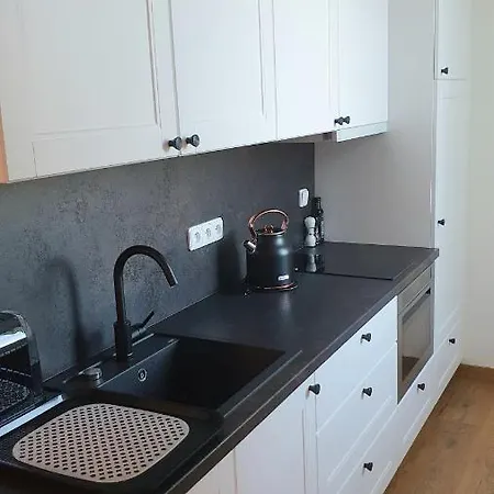 Moderní Na šumavě - Zdíkovec 21