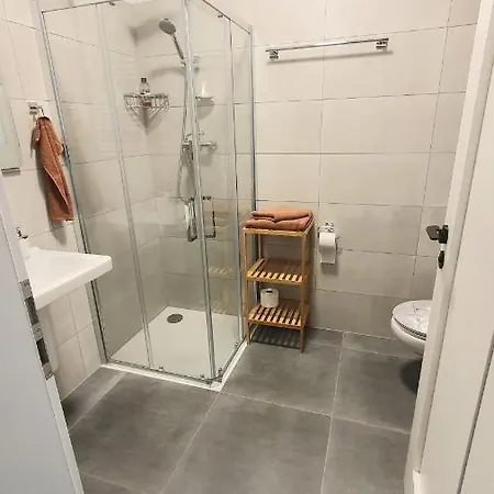 Moderni Na Sumave - 21 Zdikovec